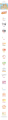 stray-kids-skzoo-x-sanrio-characters-scent-plush-a-920x13145.png