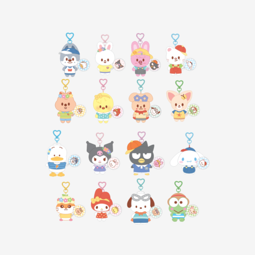 stray-kids-skzoo-x-sanrio-characters-10cm-plush-mini-picket-ver-768x768.png