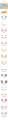 stray-kids-skzoo-x-sanrio-characters-10cm-plush-mini-picket-ver-a-920x13760.png