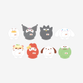 stray-kids-skzoo-x-sanrio-characters-10cm-skzoo-plush-outfit-sanrio-characters-ver-768x768.png