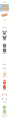 stray-kids-skzoo-x-sanrio-characters-10cm-skzoo-plush-outfit-sanrio-characters-ver.-a-920x11083.png