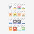 stray-kids-skzoo-x-sanrio-characters-secret-block-stamp.png