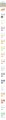 stray-kids-skzoo-x-sanrio-characters-secret-block-stamp-a-scaled.jpg