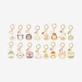 stray-kids-skzoo-x-sanrio-characters-metal-keyring-768x768.png