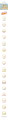 stray-kids-skzoo-x-sanrio-characters-metal-keyring-a-920x12544.png
