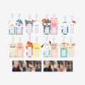 stray-kids-skzoo-x-sanrio-characters-connecting-photocard-holder-768x768.png