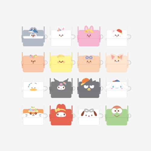 stray-kids-skzoo-x-sanrio-characters-card-wallet-cross-bag-768x768.png