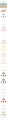 stray-kids-skzoo-x-sanrio-characters-card-wallet-cross-bag-a-920x15334.png
