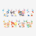 stray-kids-skzoo-x-sanrio-characters-hug-plush-keyring-768x768.png