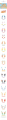 stray-kids-skzoo-x-sanrio-characters-hug-plush-keyring-a-920x14329.png