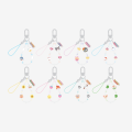stray-kids-skzoo-x-sanrio-characters-phone-beads-strap-768x768.png