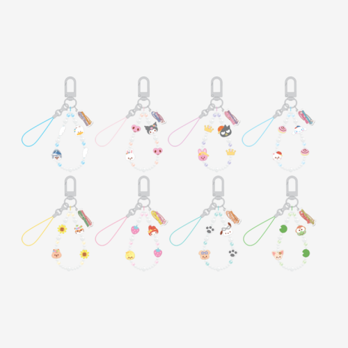 stray-kids-skzoo-x-sanrio-characters-phone-beads-strap-768x768.png