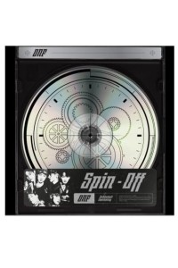 ONF - SPIN OFF