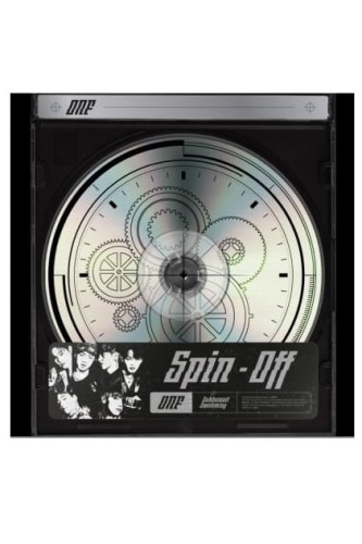 onf-5th-mini-album-spin-off.jpg