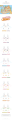 stray-kids-skzoo-x-sanrio-characters-phone-beads-strap-a-920x8882.png