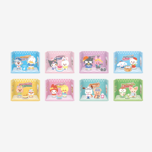 stray-kids-skzoo-x-sanrio-characters-room-figure-768x768.png