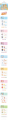 stray-kids-skzoo-x-sanrio-characters-room-figure-a-920x12320.png
