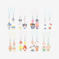 stray-kids-skzoo-x-sanrio-characters-mini-figure-couple-keyring-768x768.png