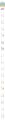 stray-kids-skzoo-x-sanrio-characters-mini-figure-couple-keyring-a-920x18736.png