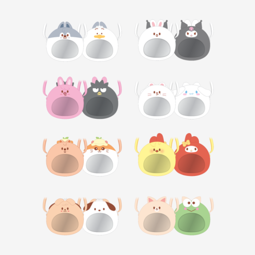 stray-kids-skzoo-x-sanrio-characters-plush-pvc-cross-bag-768x768.png