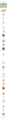 stray-kids-skzoo-x-sanrio-characters-plush-pvc-cross-bag-a-920x15726.png