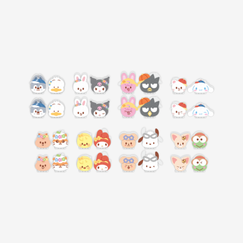 stray-kids-skzoo-x-sanrio-characters-hair-pin-768x768.png