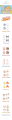 stray-kids-skzoo-x-sanrio-characters-hair-pin-a-920x8849.png