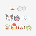 stray-kids-skzoo-x-sanrio-characters-plush-mirror-768x768.png