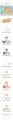 stray-kids-skzoo-x-sanrio-characters-plush-mirror-a-920x8073.png