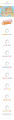 stray-kids-skzoo-x-sanrio-characters-ring-a-920x7439.png