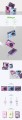 album-illit-ill-like-you-gllit-ver.-a-scaled.jpg