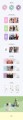 album-illit-ill-like-you-gllit-ver.-b-scaled.jpg