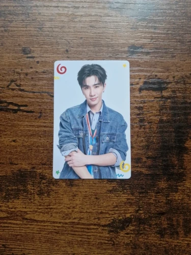 1781170627 (2).webp