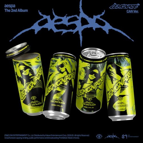 album-aespa-lemonade-can-ver.jpg