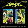 album-aespa-lemonade-lemonade-ver-1.jpg