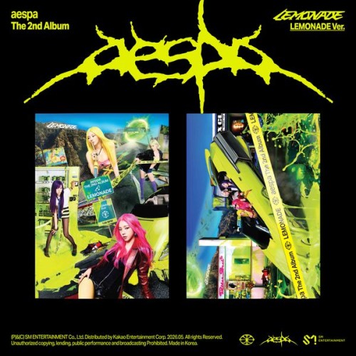 album-aespa-lemonade-lemonade-ver-1.jpg