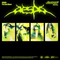 album-aespa-lemonade-acid-ver-1.jpg