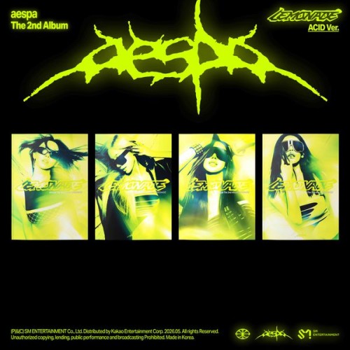 album-aespa-lemonade-acid-ver-1.jpg