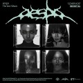 album-aespa-lemonade-mutant-ver-1.jpg