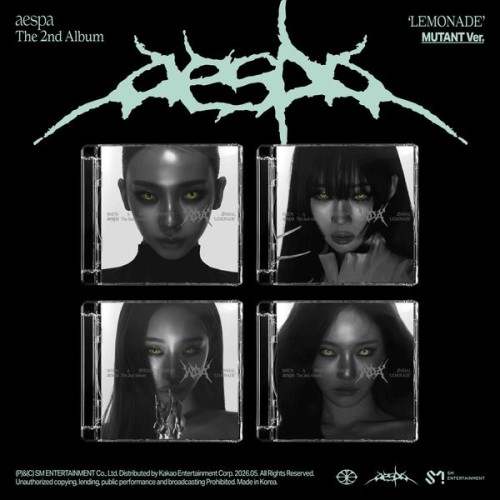 album-aespa-lemonade-mutant-ver-1.jpg