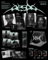 album-aespa-lemonade-mutant-ver.-a-1-920x1150.jpg