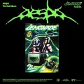 album-aespa-lemonade-p.o.s-ver-1.jpg