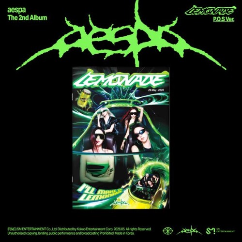 album-aespa-lemonade-p.o.s-ver-1.jpg