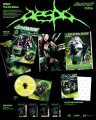 album-aespa-lemonade-p.o.s-ver.-a-1-920x1150.jpg