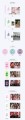 album-illit-ill-like-you-b-scaled.jpg
