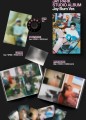 album-jay-park-the-one-you-wanted-a-1-920x3898.jpg