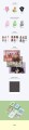 album-illit-ill-like-you-c-scaled.jpg