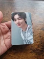 1780751410 (2).webp