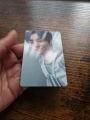 1780751410 (1).webp