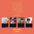 album-ab6ix-born-like-this-pocaalbum.jpg